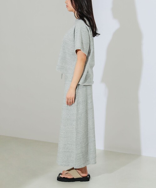 ビーミングバイビームス　セットアップ おすすめ、その70。COTTON SET UP。｜B:MING by BEAMS
