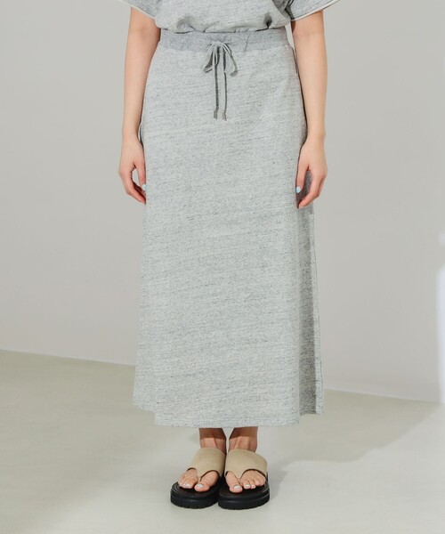 セール】【セットアイテム】B:MING by BEAMS / ミニ裏毛