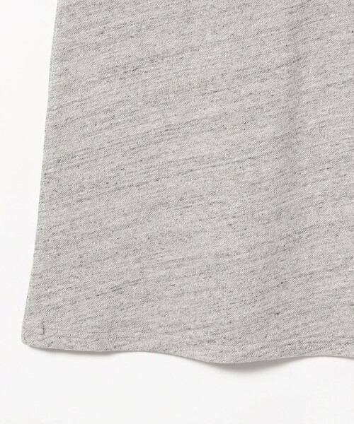 ゆの　B:MING by BEAMS セットアップ 110 B:MING by BEAMS（ビーミング by ビームス）ストレッチ メッシュ
