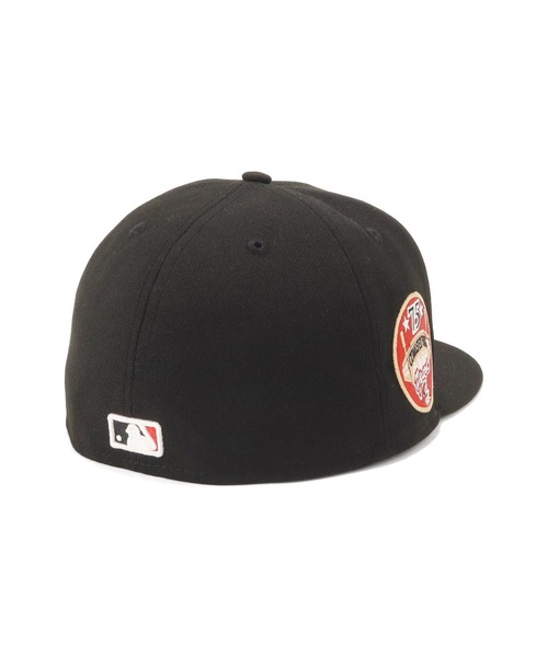 ニューエラ キャップ 59FIFTY MLB（キャップ）｜NEW ERA