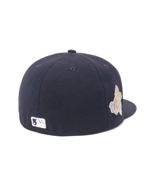 ニューエラ キャップ 59FIFTY MLB（キャップ）｜NEW ERA