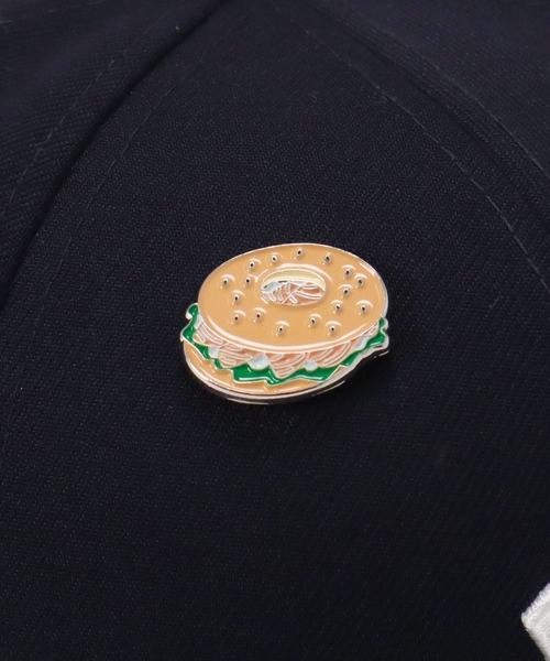 NEW ERA（ニューエラ）の「ニューエラ キャップ 59FIFTY MLB（キャップ・メンズ・ブラック/ネイビー/レッド/ブルー・7 5/8/7 1/2/7 3/8/8/7 7/8/7 3/4/7 1/4/7 1/8）」の22枚目の写真