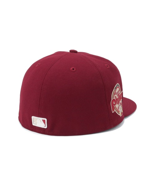ニューエラ キャップ 59FIFTY MLB（キャップ）｜NEW ERA