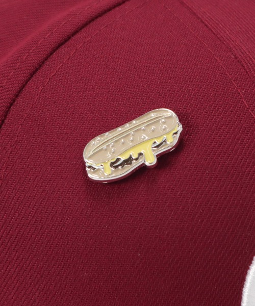 ニューエラ キャップ 59FIFTY MLB（キャップ）｜NEW ERA（ニューエラ）