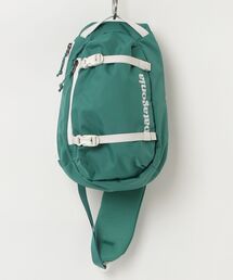 CORPUS　SELECT（コーパストーキョー）の「【Patagonia/パタゴニア】Atom Sling 8L/アトム スリング 8L（ボディバッグ/ウエストポーチ）」