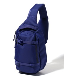 【Patagonia/パタゴニア】Atom Sling 8L/アトム スリング 8L