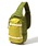 patagoniaip^SjAj́uyPatagonia/p^SjAzAtom Sling 8L/Ag XO 8Li{fBobO/EGXg|[`jvbO[n̑