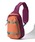 patagonia�i�p�^�S�j�A�j�́u�yPatagonia/�p�^�S�j�A�zAtom Sling 8L/�A�g�� �X�����O 8L�i�{�f�B�o�b�O/�E�G�X�g�|�[�`�j�v�b�s���N�n���̑�
