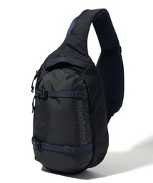 patagonia(p^SjA)́yPatagonia/p^SjAzAtom Sling 8L/Ag XO 8L({fBobO/EGXg|[`)