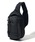 patagoniaip^SjAj́uyPatagonia/p^SjAzAtom Sling 8L/Ag XO 8Li{fBobO/EGXg|[`jvbO[