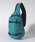 patagoniaip^SjAj́uyPatagonia/p^SjAzAtom Sling 8L/Ag XO 8Li{fBobO/EGXg|[`jvbu[O[