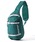 patagonia�i�p�^�S�j�A�j�́u�yPatagonia/�p�^�S�j�A�zAtom Sling 8L/�A�g�� �X�����O 8L�i�{�f�B�o�b�O/�E�G�X�g�|�[�`�j�v�b�O���[���n���̑�2