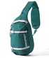patagonia（パタゴニア）の「【Patagonia/パタゴニア】Atom Sling 8L/アトム スリング 8L（ボディバッグ/ウエストポーチ・FREE）」