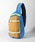 patagoniaip^SjAj́uyPatagonia/p^SjAzAtom Sling 8L/Ag XO 8Li{fBobO/EGXg|[`jvbu[n̑2