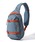 patagonia�i�p�^�S�j�A�j�́u�yPatagonia/�p�^�S�j�A�zAtom Sling 8L/�A�g�� �X�����O 8L�i�{�f�B�o�b�O/�E�G�X�g�|�[�`�j�v�b�u���[�n���̑�4