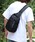 patagoniaip^SjAj́uyPatagonia/p^SjAzAtom Sling 8L/Ag XO 8Li{fBobO/EGXg|[`jvbubN