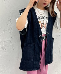 apres jour mignon | ベスト(ベスト)