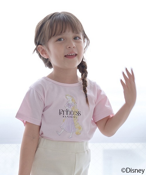 しずりん様　新品未使用 エムズグレイシー リボン カットソー Tシャツ ピンク しずりん様 新品未使用 エムズグレイシー リボン カットソー T