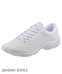 OUTDOOR PRODUCTS（アウトドアプロダクツ）の「OUTDOOR PRODUCTS / アウトドアプロダクツ スニーカー(ODP 700)（スニーカー）」