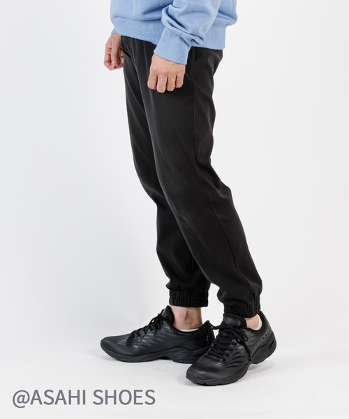 OUTDOOR PRODUCTS（アウトドアプロダクツ）の「OUTDOOR PRODUCTS / アウトドアプロダクツ スニーカー(ODP 700)（スニーカー・メンズ・ブラック/ホワイト/ホワイト×ホワイト・30.0cm/29.0cm/22.5cm/22.0cm/21.5cm/21.0cm/28.0cm/27.0cm/26.5cm/26.0cm/25.5cm/25.0cm/24.5cm/24.0cm/23.5cm/23.0cm）」の6枚目の写真