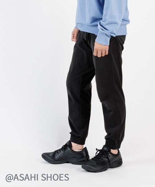 OUTDOOR PRODUCTS（アウトドアプロダクツ）の「OUTDOOR PRODUCTS / アウトドアプロダクツ スニーカー(ODP 700)（スニーカー・メンズ・ブラック/ホワイト/ホワイト×ホワイト・30.0cm/29.0cm/22.5cm/22.0cm/21.5cm/21.0cm/28.0cm/27.0cm/26.5cm/26.0cm/25.5cm/25.0cm/24.5cm/24.0cm/23.5cm/23.0cm）」の7枚目の写真