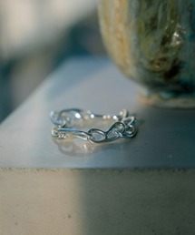 Nothing And Others | 「Nothing And Others/ナッシングアンドアザーズ」Prezels Bracelet(ブレスレット)