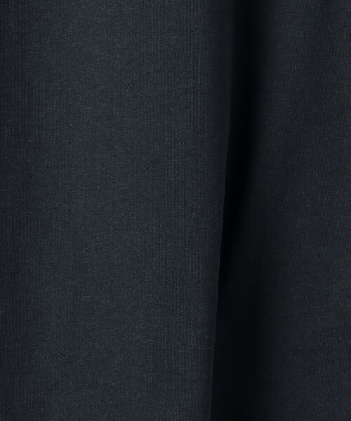 MARW UNITED ARROWS（マルゥ ユナイテッドアローズ）の「＜MARW UNITED ARROWS＞ロゴ ロングスリーブ Tシャツ（Tシャツ/カットソー・レディース・ブラック/ホワイト・FREE）」の14枚目の写真