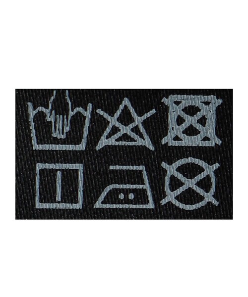 MARW UNITED ARROWS（マルゥ ユナイテッドアローズ）の「＜MARW UNITED ARROWS＞ロゴ ロングスリーブ Tシャツ（Tシャツ/カットソー・レディース・ブラック/ホワイト・FREE）」の20枚目の写真