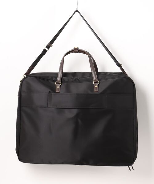 マッキントッシュ　フィローソフィーガーメントバック マッキントッシュ フィローソフィーガーメントバック 【公式通販】