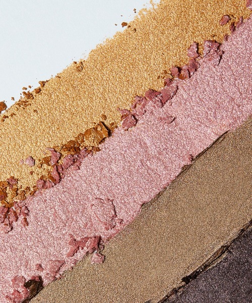 Celvoke(セルヴォーク)の「Celvoke / ヴァティック アイパレット EX11(アイシャドウ・レディース・EX05 カリコキャット/04 ピスタチオレッド/EX11 サブコンシャス・FREE)」の8枚目の写真