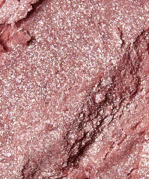 Celvoke(セルヴォーク)の「Celvoke / ヴァティック アイパレット EX11(アイシャドウ・レディース・EX05 カリコキャット/04 ピスタチオレッド/EX11 サブコンシャス・FREE)」の9枚目の写真