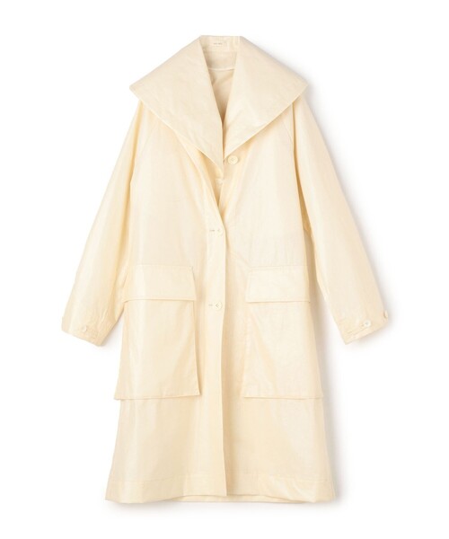 DES PRES（デ・プレ）｜ジャケット/アウター一覧 - WEAR