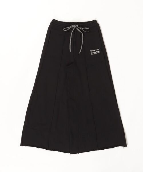 パンツ♡シンヤセキ 楽天市場】【中古】SHINYA KOZUKA 24SS Dear BAGGY バギーパンツ