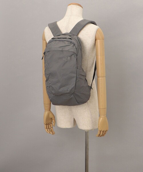 THE NORTH FACE（ザノースフェイス）の「THE NORTH FACE/ザ