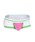 TOOT�i�g�D�[�g�j�́uBOXER/Twist Super NANO Right�i�{�N�T�[�p���c�j�v�b���C�g�O���[��