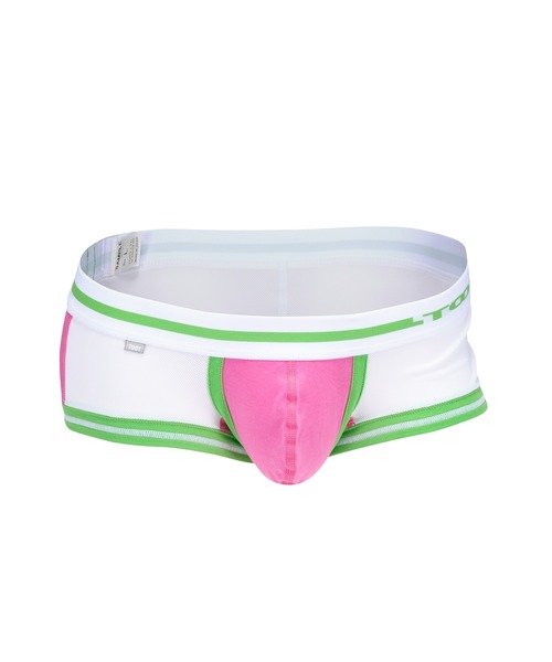 BOXER/Twist Super NANO Right（ボクサーパンツ）｜TOOT（トゥート）の