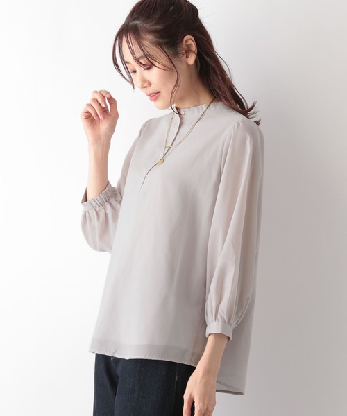 Tシャツプラス腕時計スタンド zz-70864878_53-1.jpg?1686880560