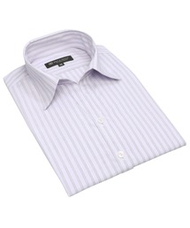 TOKYO SHIRTS(gELEVc)̌`Ԉm[AC XLbp[ 7rWlXCVc(rWlXVc)