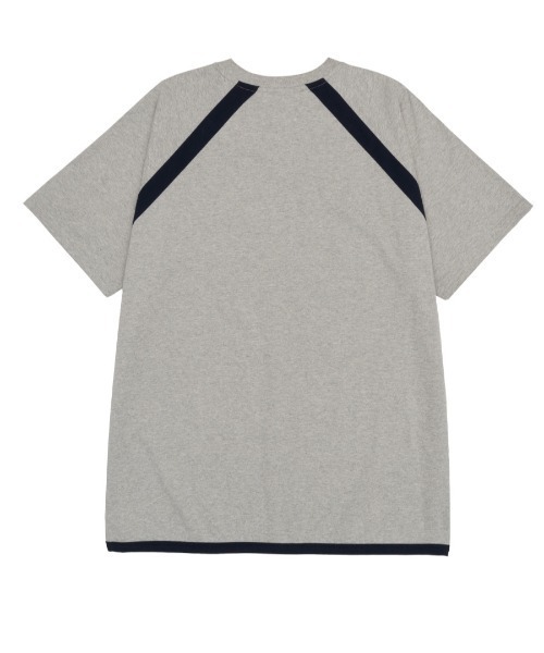 A'GEM/9 × .kom 『AMES WORLDWIDE/アメスワールドワイド