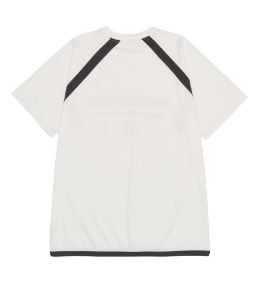 ★AMES-WORLDWIDE★ANILLO X AMES PAJAMA SHIRTS★正規品/送料込 ☆BOYNEXTDOOR ソンホ 着用！！[AMES-WORLDWIDE] WORLD STAR LS