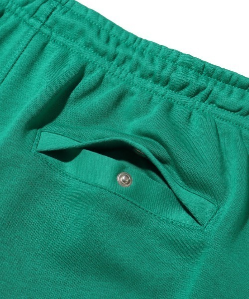 【セール】NIKE AS M NK CLUB FT SHORT VRSTY / ナイキ クラブ FT バーシティ ショート 【SP】（その他パンツ）｜NIKE（ナイキ）