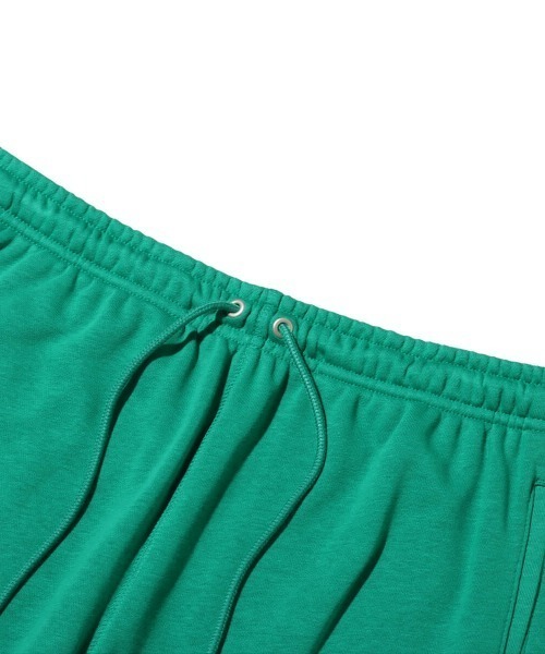 【セール】NIKE AS M NK CLUB FT SHORT VRSTY / ナイキ クラブ FT バーシティ ショート 【SP】（その他パンツ）｜NIKE（ナイキ）