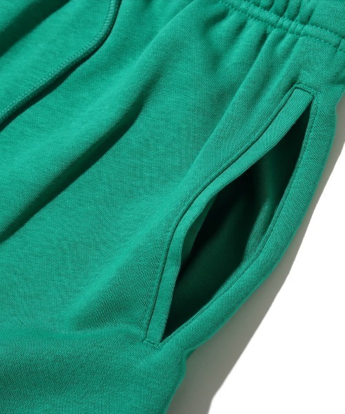 【セール】NIKE AS M NK CLUB FT SHORT VRSTY / ナイキ クラブ FT バーシティ ショート 【SP】（その他パンツ）｜NIKE（ナイキ）