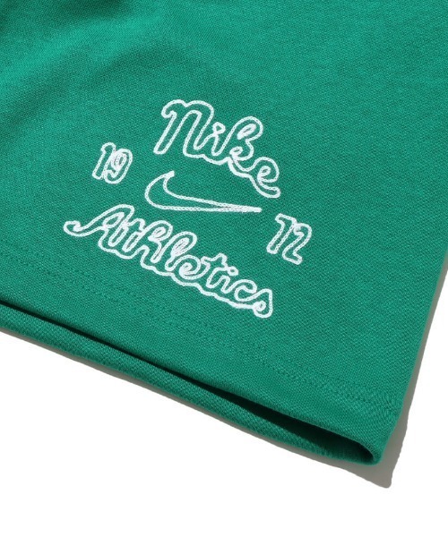 【セール】NIKE AS M NK CLUB FT SHORT VRSTY / ナイキ クラブ FT バーシティ ショート 【SP】（その他パンツ）｜NIKE（ナイキ）