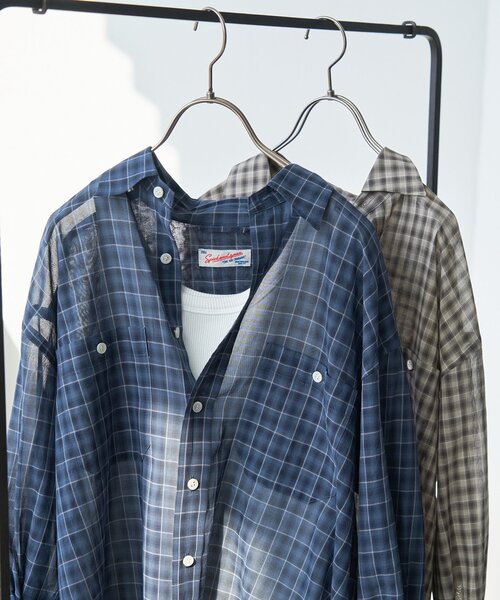 Spick & Span（スピックアンドスパン）の「≪追加≫コットン