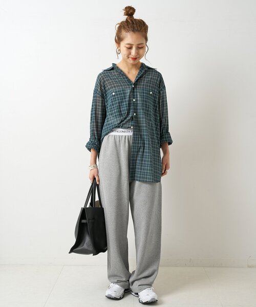 Spick & Span（スピックアンドスパン）の「≪追加≫コットン