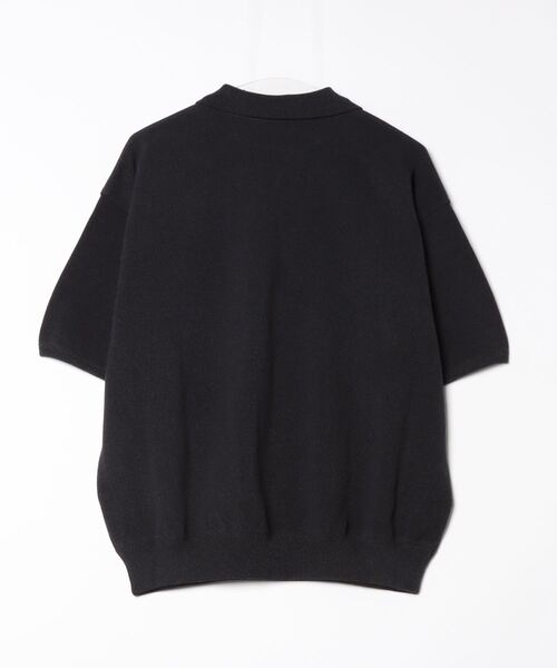 crepuscule（クレプスキュール）の「crepuscule Light Moss Stitch