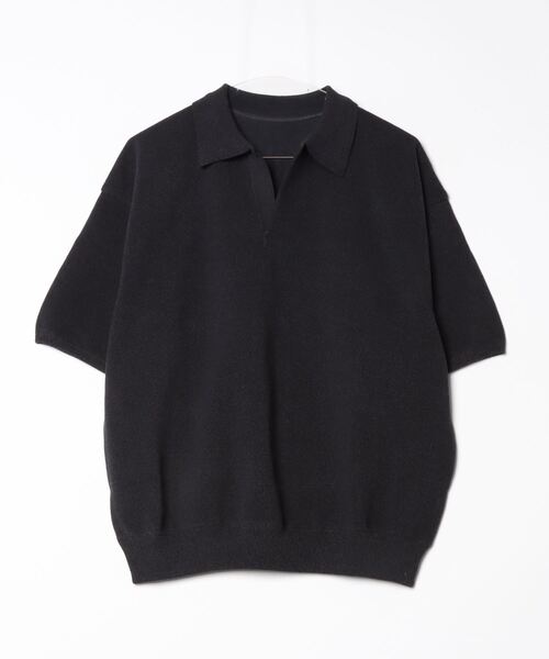 crepuscule（クレプスキュール）の「crepuscule Light Moss Stitch