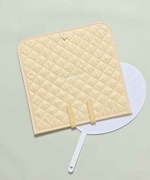 うちわケース／推し活（その他雑貨）｜Honeys（ハニーズ）の