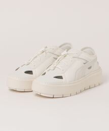 新品 adidasステラ マッカートニー 白 ワンピ プリーツ レース メッシュ biget_adi-hq8636